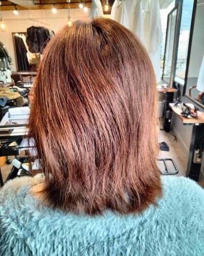 施術での変化画像3