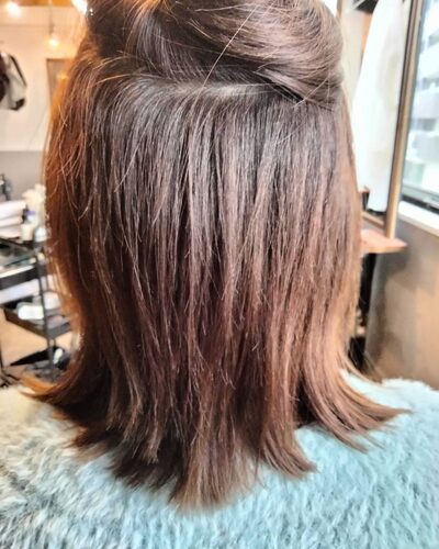 施術での変化画像8