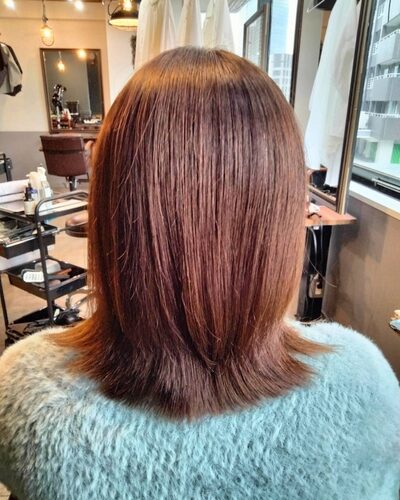 施術での変化画像6