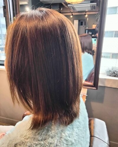 施術での変化画像7