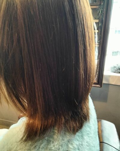 施術での変化画像9